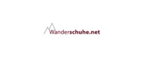 Logo Wanderschuhe.net