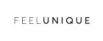 Logo Feelunique