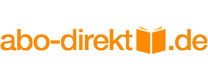 Logo Abo Direkt