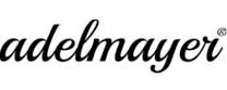 Logo Adelmayer