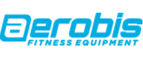 Logo Aerobis