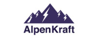 Logo AlpenKraft