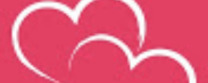 Logo Alpenwahnsinn