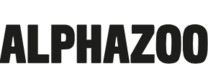 Logo Alphazoo