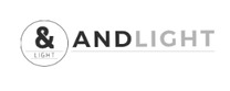 Logo And Light