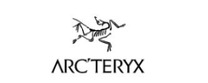 Logo Arc'teryx