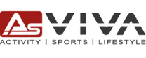 Logo As VIVA