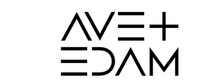 Logo Ave + Edam