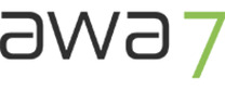 Logo awa7