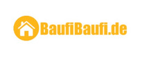 Logo baufibaufi