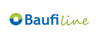 Logo Baufi-Line