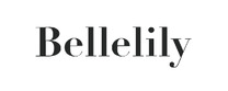 Logo Bellelily