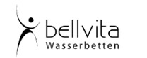 Logo Bellvita