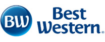 Logo Best Western