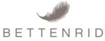Logo Bettenrid