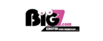 Logo Big7