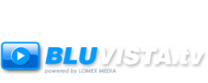 Logo Bluvista