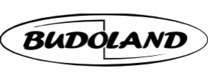 Logo Budoland