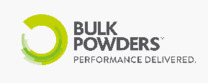 Logo BULK