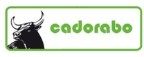 Logo Cadorabo