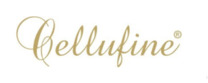 Logo Cellufine