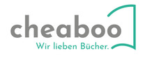 Logo Cheaboo