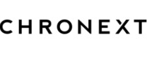 Logo Chronext