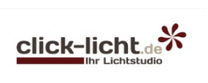 Logo Click-Licht.de