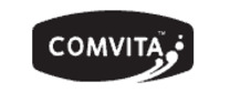 Logo Comvita