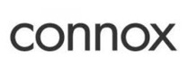Logo Connox