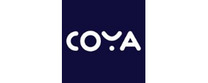 Logo Coya Hausratversicherung