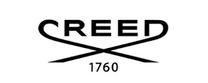 Logo CREED