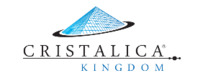 Logo Cristalica