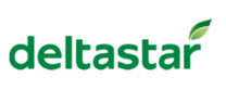 Logo Deltastar Nutrients