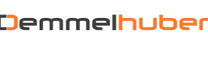 Logo Demmelhuber