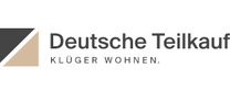 Logo Deutsche Teilkauf
