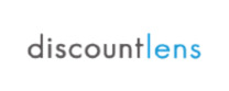 Logo DiscountLens