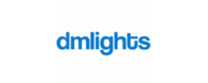 Logo dmLights