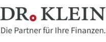 Logo Dr. Klein