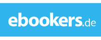 Logo Ebookers