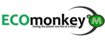 Logo ECOmonkey