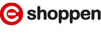 Logo eShoppen