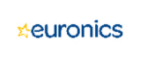 Logo EURONICS