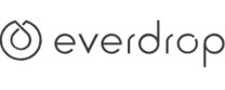 Logo Everdrop