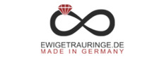 Logo Ewige Trauringe