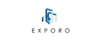 Logo Exporo