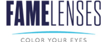 Logo Famelenses