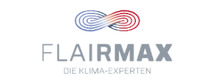 Logo Flairmax