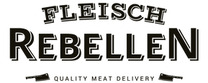 Logo Fleisch Rebellen