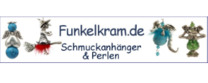 Logo Funkelkram